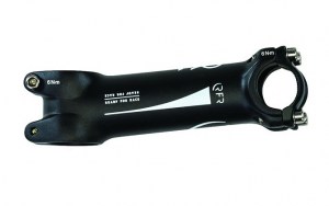 Λαιμός RFR Stem 25,4mm x 6° - 13404 DRIMALASBIKES